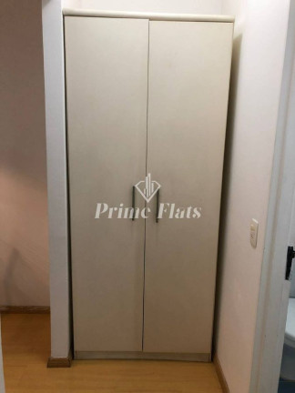 Imagem Apartamento com 1 Quarto para Alugar, 40 m² em Saúde - São Paulo Imagem Apartamento com 1 Quarto para Alugar, 40 m² em Saúde - São Paulo