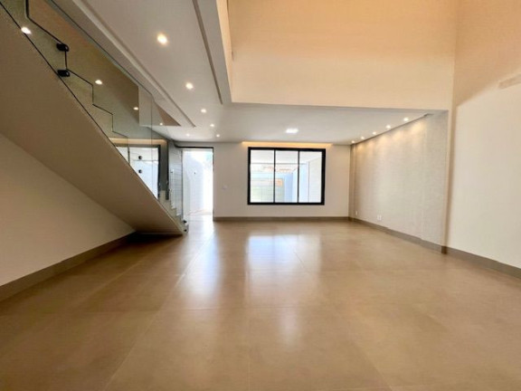 Imagem Sobrado com 3 Quartos à Venda, 183 m² em Jardim Presidente - Goiânia