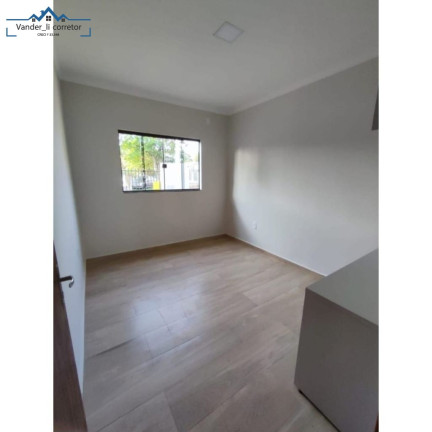 Imagem Imóvel com 2 Quartos à Venda, 77 m² em Jardim Cataratas