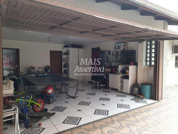 Imagem Casa com 3 Quartos à Venda, 144 m² em Das Rosas - Estância Velha Imagem Casa com 3 Quartos à Venda, 144 m² em Das Rosas - Estância Velha