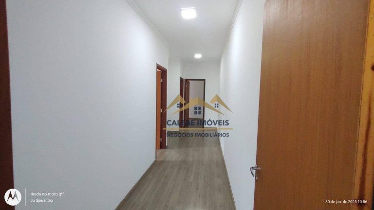 Imagem Casa com 3 Quartos à Venda, 152 m² em Reserva Dos Ypês I - Tatuí Imagem Casa com 3 Quartos à Venda, 152 m² em Reserva Dos Ypês I - Tatuí