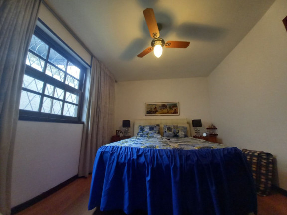 Imagem Casa com 3 Quartos à Venda, 150 m² em Vale Do Paraíso - Teresópolis Imagem Casa com 3 Quartos à Venda, 150 m² em Vale Do Paraíso - Teresópolis