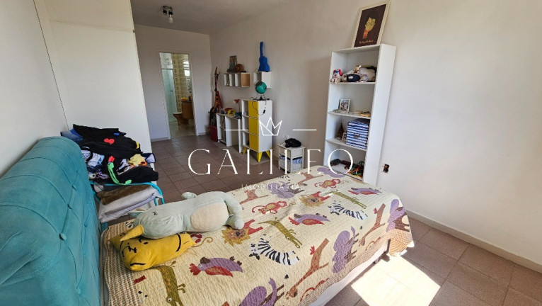 Imagem Apartamento com 3 Quartos à Venda, 150 m² em Anhangabaú - Jundiaí Imagem Apartamento com 3 Quartos à Venda, 150 m² em Anhangabaú - Jundiaí