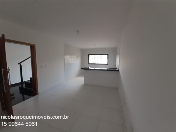 Imagem Apartamento com 2 Quartos à Venda, 85 m² em Portal Ville Azaleia - Boituva Imagem Apartamento com 2 Quartos à Venda, 85 m² em Portal Ville Azaleia - Boituva