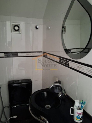 Imagem Sobrado com 3 Quartos à Venda ou Locação, 170 m² em Vila Guilherme - São Paulo Imagem Sobrado com 3 Quartos à Venda ou Locação, 170 m² em Vila Guilherme - São Paulo