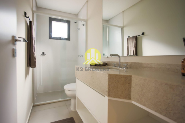 Imagem Apartamento com 2 Quartos à Venda, 71 m² em Vila  Izabel - Curitiba