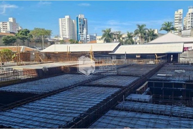 Imagem Apartamento com 3 Quartos à Venda, 82 m² em Alto Da Mooca - São Paulo Imagem Apartamento com 3 Quartos à Venda, 82 m² em Alto Da Mooca - São Paulo