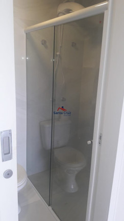 Imagem Sobrado com 2 Quartos à Venda, 150 m² em Ingleses Do Rio Vermelho - Florianópolis Imagem Sobrado com 2 Quartos à Venda, 150 m² em Ingleses Do Rio Vermelho - Florianópolis