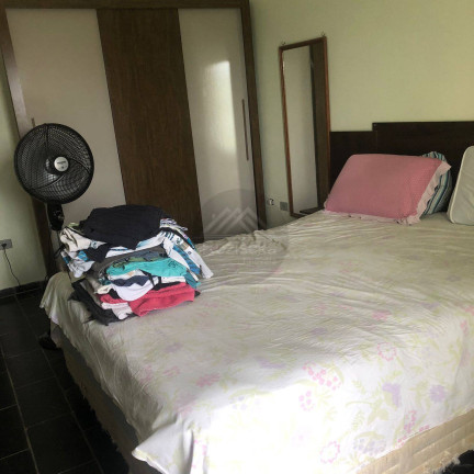 Imagem Casa com 4 Quartos à Venda, 150 m² em Jardim Suarão - Itanhaém Imagem Casa com 4 Quartos à Venda, 150 m² em Jardim Suarão - Itanhaém