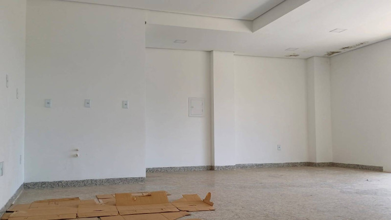 Imagem Imóvel Comercial para Alugar, 40 m² em Industrial - Porto Velho