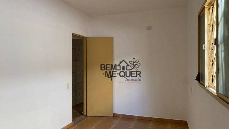 Imagem Casa com 2 Quartos à Venda, 92 m² em Jardim Cidade Pirituba - São Paulo Imagem Casa com 2 Quartos à Venda, 92 m² em Jardim Cidade Pirituba - São Paulo