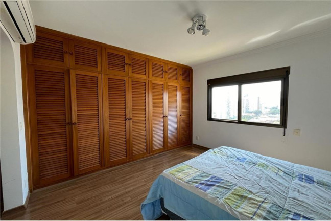 Imagem Imóvel com 3 Quartos à Venda, 246 m² em Alto Da Lapa - São Paulo Imagem Imóvel com 3 Quartos à Venda, 246 m² em Alto Da Lapa - São Paulo