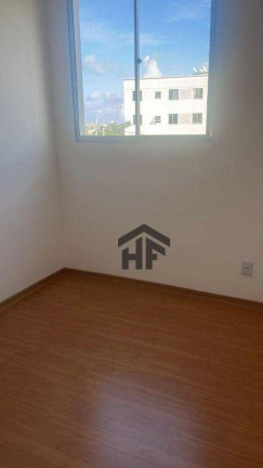 Imagem Apartamento com 2 Quartos à Venda, 42 m² em Piedade - Jaboatão Dos Guararapes Imagem Apartamento com 2 Quartos à Venda, 42 m² em Piedade - Jaboatão Dos Guararapes