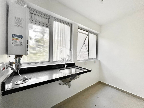 Imagem Apartamento com 3 Quartos à Venda, 137 m² em Vila Mariana - São Paulo Imagem Apartamento com 3 Quartos à Venda, 137 m² em Vila Mariana - São Paulo