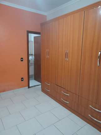 Imagem Casa com 3 Quartos à Venda, 123 m² em Ocian - Praia Grande Imagem Casa com 3 Quartos à Venda, 123 m² em Ocian - Praia Grande
