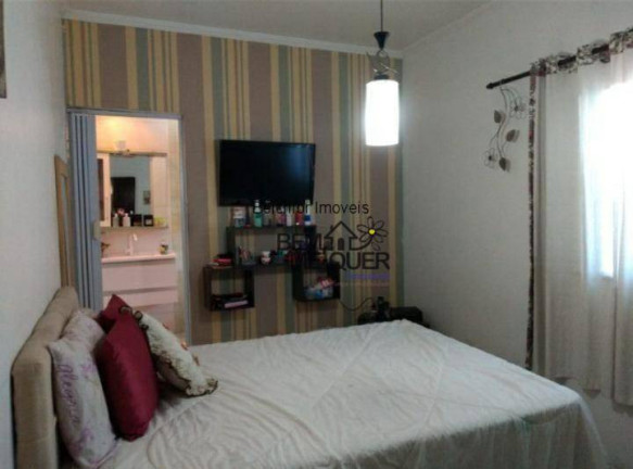 Imagem Sobrado com 3 Quartos à Venda, 177 m² em Conjunto Residencial Vista Verde - São Paulo Imagem Sobrado com 3 Quartos à Venda, 177 m² em Conjunto Residencial Vista Verde - São Paulo