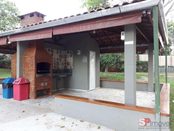 Imagem Apartamento com 2 Quartos à Venda, 50 m² em Engenheiro Goulart - São Paulo Imagem Apartamento com 2 Quartos à Venda, 50 m² em Engenheiro Goulart - São Paulo