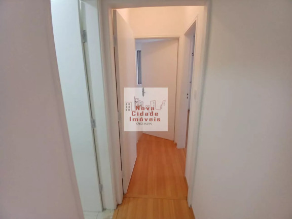 Imagem Apartamento com 2 Quartos à Venda, 86 m² em Moema - São Paulo Imagem Apartamento com 2 Quartos à Venda, 86 m² em Moema - São Paulo