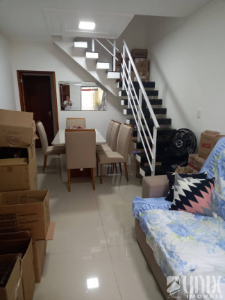 Imagem Casa com 2 Quartos para Alugar, 70 m² em Alphaville Iii - Campos Dos Goytacazes