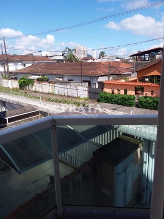 Casa com 3 Quartos à Venda, 126 m² em Esplanada Dos Barreiros - São Vicente