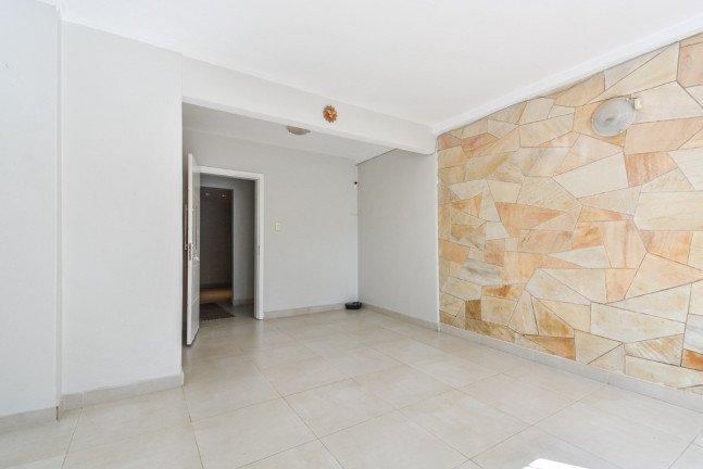 Imagem Casa com 4 Quartos à Venda, 205 m² em Vila Congonhas - São Paulo