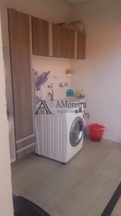 Imagem Casa com 3 Quartos à Venda, 1.013 m² em Jardim Colônia - Jundiaí Imagem Casa com 3 Quartos à Venda, 1.013 m² em Jardim Colônia - Jundiaí