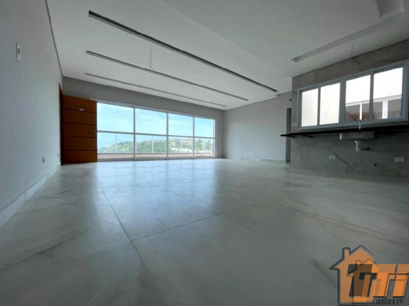 Imagem Cobertura com 3 Quartos à Venda, 150 m² em Toninhas - Ubatuba Imagem Cobertura com 3 Quartos à Venda, 150 m² em Toninhas - Ubatuba
