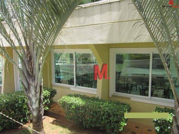 Imagem Apartamento com 3 Quartos à Venda, 74 m² em Jardim Gonçalves - Sorocaba Imagem Apartamento com 3 Quartos à Venda, 74 m² em Jardim Gonçalves - Sorocaba