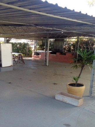 Imagem Imóvel com 2 Quartos à Venda, 56 m² em Vila Jardini - Sorocaba