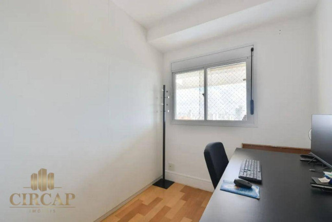 Imagem Cobertura com 2 Quartos à Venda, 133 m² em Pinheiros - São Paulo Imagem Cobertura com 2 Quartos à Venda, 133 m² em Pinheiros - São Paulo