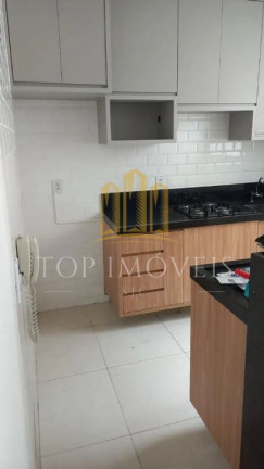 Imagem Apartamento com 2 Quartos à Venda, 58 m² em Jardim Nova Michigan - São José Dos Campos Imagem Apartamento com 2 Quartos à Venda, 58 m² em Jardim Nova Michigan - São José Dos Campos