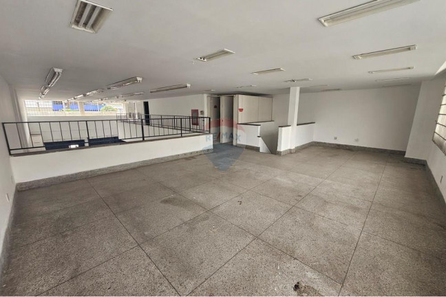 Imagem Sala Comercial para Alugar, 354 m² em Taquara - Rio De Janeiro Imagem Sala Comercial para Alugar, 354 m² em Taquara - Rio De Janeiro