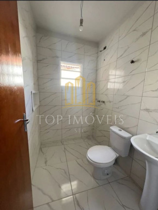 Imagem Casa com 3 Quartos à Venda, 156 m² em Bosque Dos Eucaliptos - São José Dos Campos Imagem Casa com 3 Quartos à Venda, 156 m² em Bosque Dos Eucaliptos - São José Dos Campos