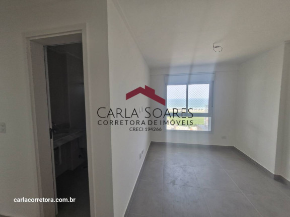 Imagem Apartamento com 3 Quartos à Venda, 99 m² em Enseada - Guarujá