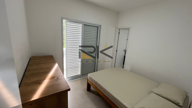 Imagem Apartamento com 2 Quartos à Venda, 74 m² em Praia Grande - Ubatuba Imagem Apartamento com 2 Quartos à Venda, 74 m² em Praia Grande - Ubatuba