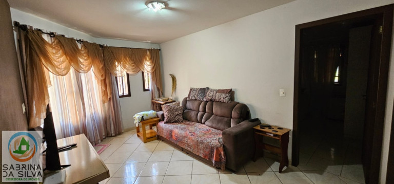 Imagem Casa com 3 Quartos à Venda, 186 m² em água Verde - Blumenau Imagem Casa com 3 Quartos à Venda, 186 m² em água Verde - Blumenau