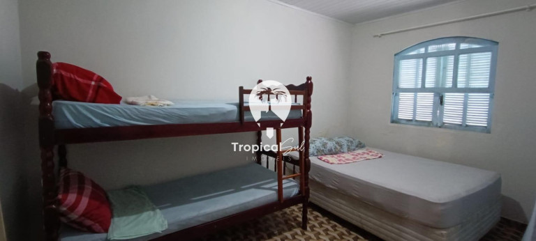 Imagem Casa com 2 Quartos à Venda, 69 m² em Ipanema - Pontal Do Parana Imagem Casa com 2 Quartos à Venda, 69 m² em Ipanema - Pontal Do Parana