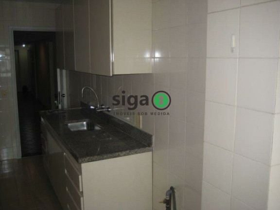 Imagem Apartamento com 2 Quartos à Venda, 80 m² em Higienópolis - São Paulo Imagem Apartamento com 2 Quartos à Venda, 80 m² em Higienópolis - São Paulo