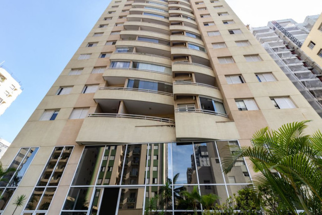 Imagem Apartamento com 1 Quarto à Venda, 39 m² em Pinheiros - São Paulo Imagem Apartamento com 1 Quarto à Venda, 39 m² em Pinheiros - São Paulo