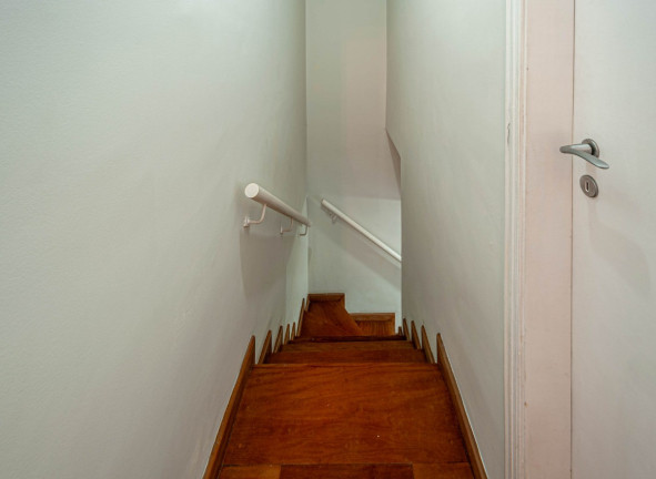 Imagem Casa de Condomínio com 3 Quartos à Venda, 183 m² em Vila Isolina Mazzei - São Paulo Imagem Casa de Condomínio com 3 Quartos à Venda, 183 m² em Vila Isolina Mazzei - São Paulo