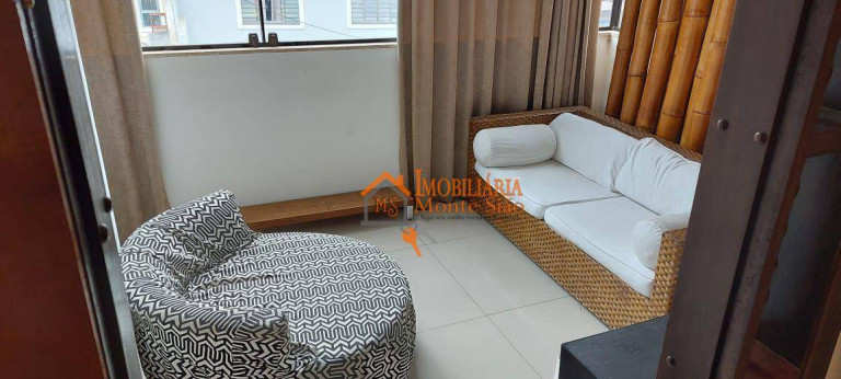 Imagem Casa com 2 Quartos para Alugar, 100 m² em Vila Rio De Janeiro - Guarulhos Imagem Casa com 2 Quartos para Alugar, 100 m² em Vila Rio De Janeiro - Guarulhos