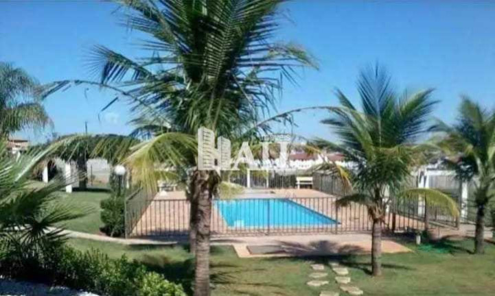 Imagem Apartamento com 2 Quartos à Venda, 52 m² em Jardim Yolanda - São José Do Rio Preto Imagem Apartamento com 2 Quartos à Venda, 52 m² em Jardim Yolanda - São José Do Rio Preto