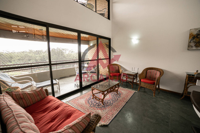 Imagem Cobertura com 4 Quartos à Venda, 127 m² em Tenório - Ubatuba Imagem Cobertura com 4 Quartos à Venda, 127 m² em Tenório - Ubatuba