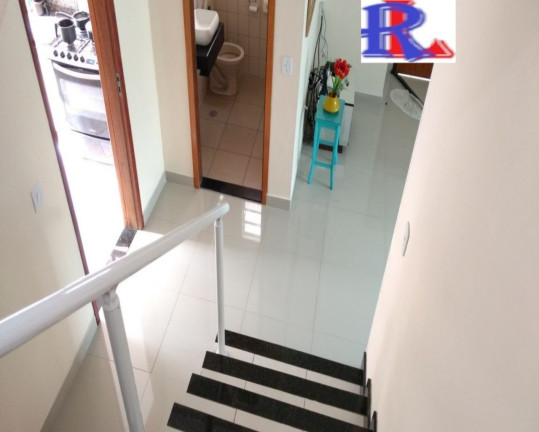 Imagem Sobrado com 3 Quartos à Venda, em Jd Cidade Pirituba - São Paulo Imagem Sobrado com 3 Quartos à Venda, em Jd Cidade Pirituba - São Paulo