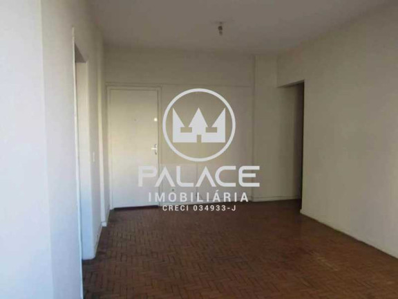 Imagem Apartamento com 2 Quartos à Venda, 100 m² em Centro - Piracicaba Imagem Apartamento com 2 Quartos à Venda, 100 m² em Centro - Piracicaba