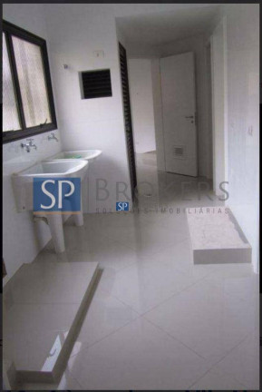 Imagem Apartamento com 3 Quartos à Venda, 210 m² em Vila Nova Conceição - São Paulo Imagem Apartamento com 3 Quartos à Venda, 210 m² em Vila Nova Conceição - São Paulo