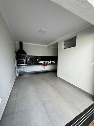 Imagem Casa com 2 Quartos à Venda, 164 m² em São Joaquim - Franca Imagem Casa com 2 Quartos à Venda, 164 m² em São Joaquim - Franca