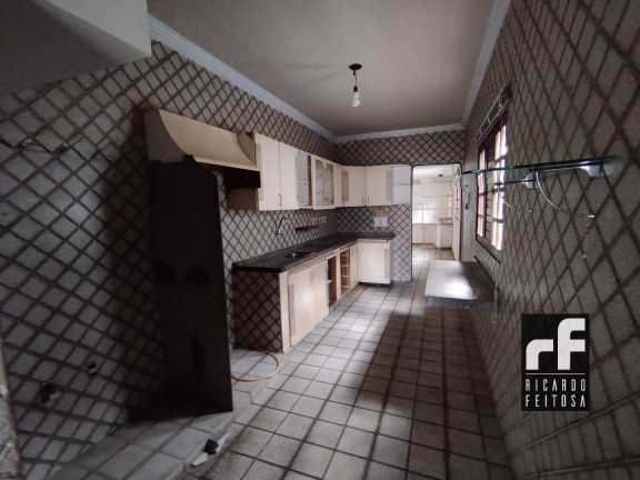 Imagem Casa para Alugar,  em Cacimbas - Arapiraca