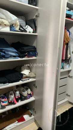 Imagem Apartamento com 2 Quartos à Venda, 163 m² em Vila Regente Feijó - São Paulo Imagem Apartamento com 2 Quartos à Venda, 163 m² em Vila Regente Feijó - São Paulo