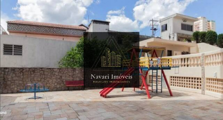 Imagem Apartamento com 2 Quartos à Venda, 70 m² em Vila Barreto - São Paulo